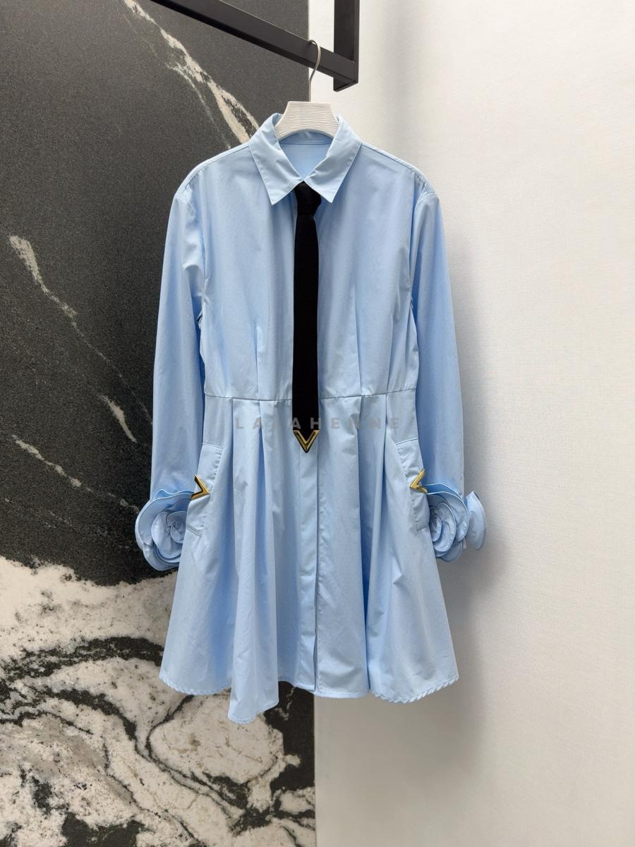 1741702358.1016vXzvyqoQFR7 346 6.jpg