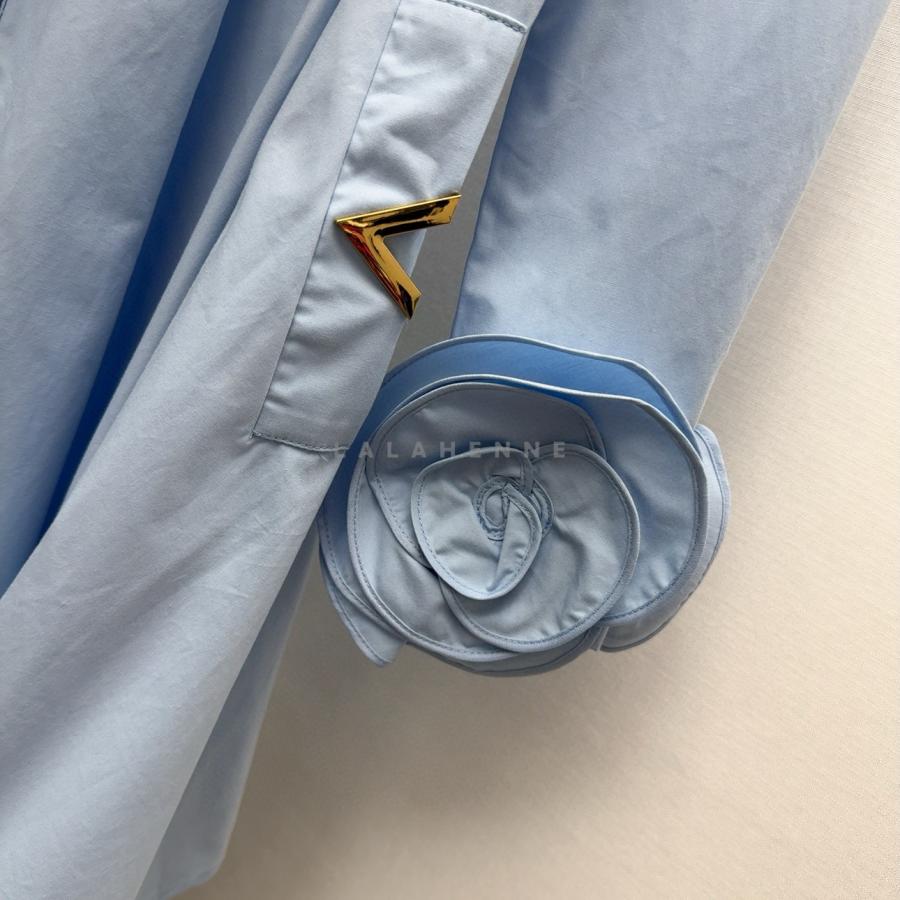 1741702358.2469SJdwRgiflh7 346 7.jpg