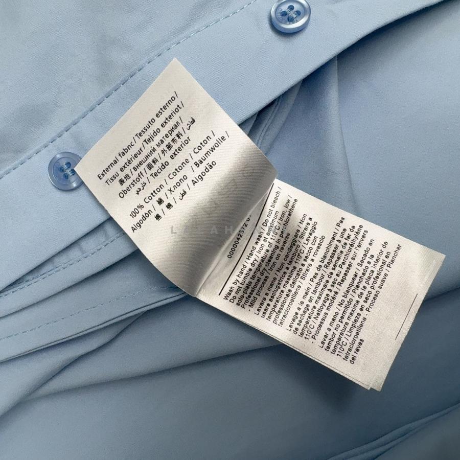 1741702358.3615yhuDxognOW7 346 8.jpg