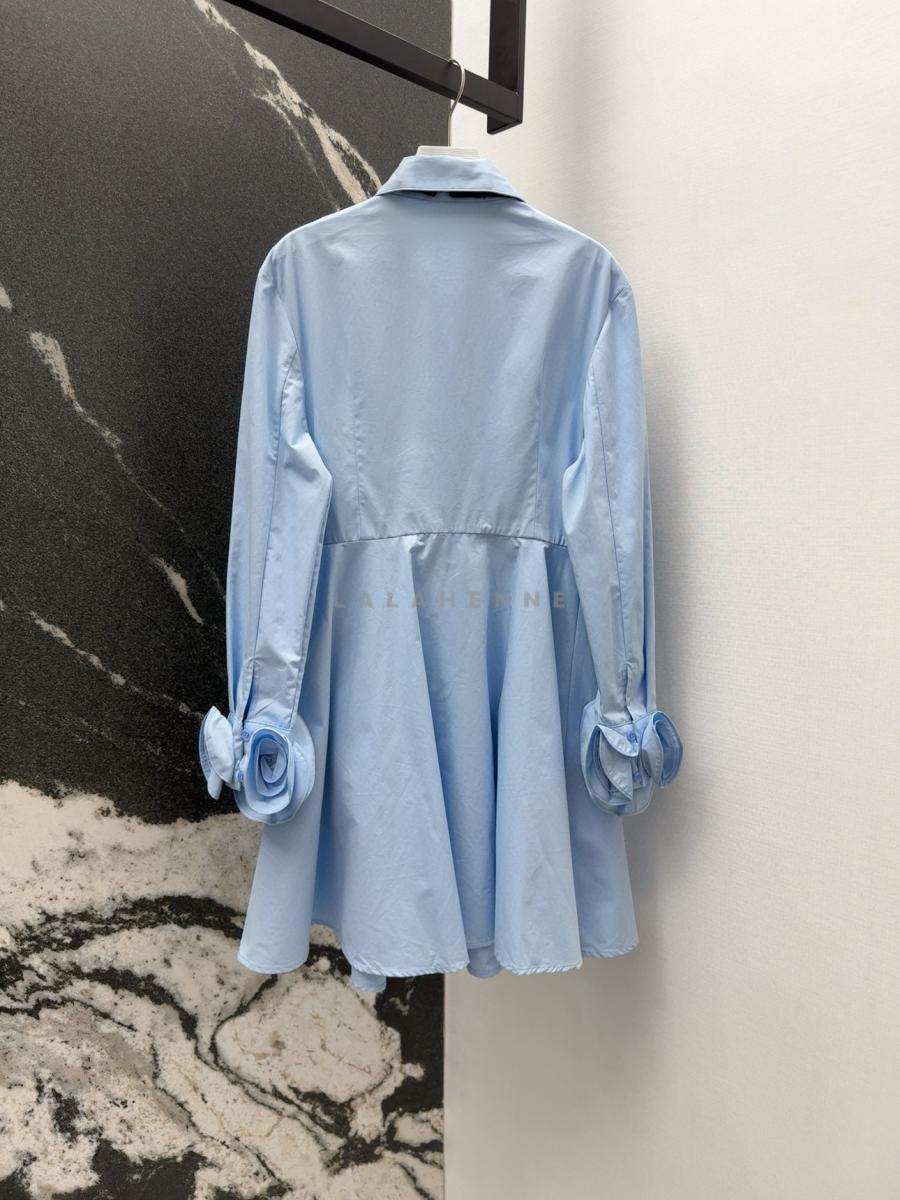 1741702358.4788JLQInakJMw7 346 9.jpg