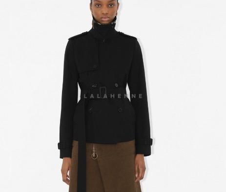 1741702493.7262JufoOcOTJk5 416 1.jpg