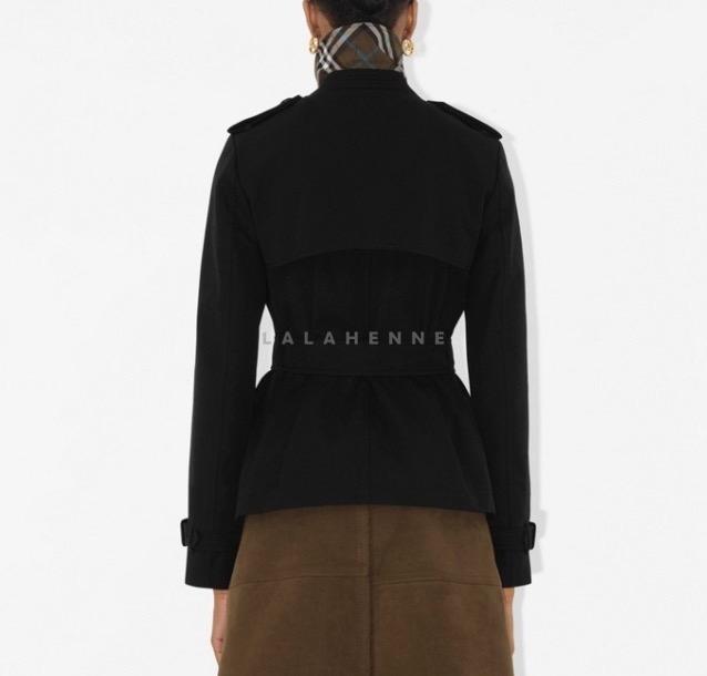 1741702493.74iqmCNqTghT5 416 2.jpg