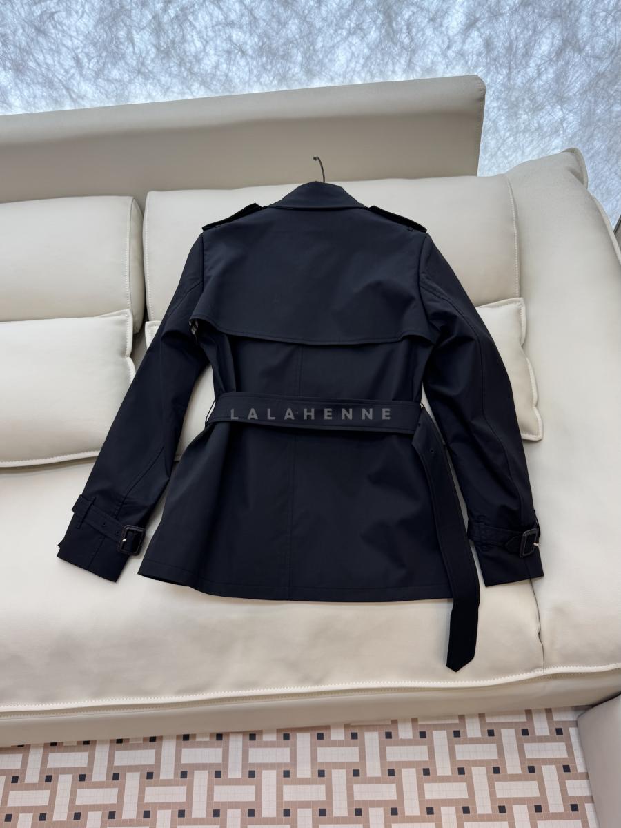 1741702494.5016WYOZXFxRXz5 416 4.jpg