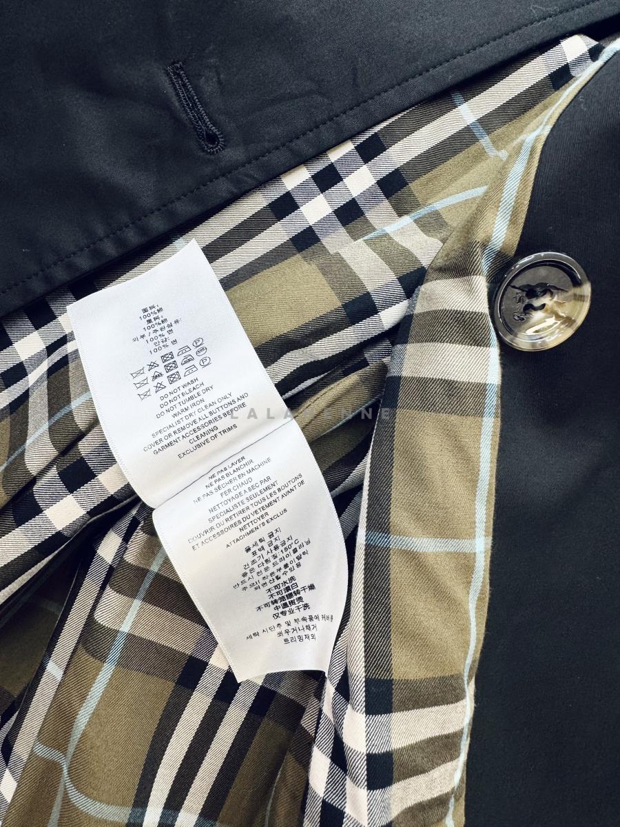 1741702495.2049MtDGRMiTVX5 416 5.jpg