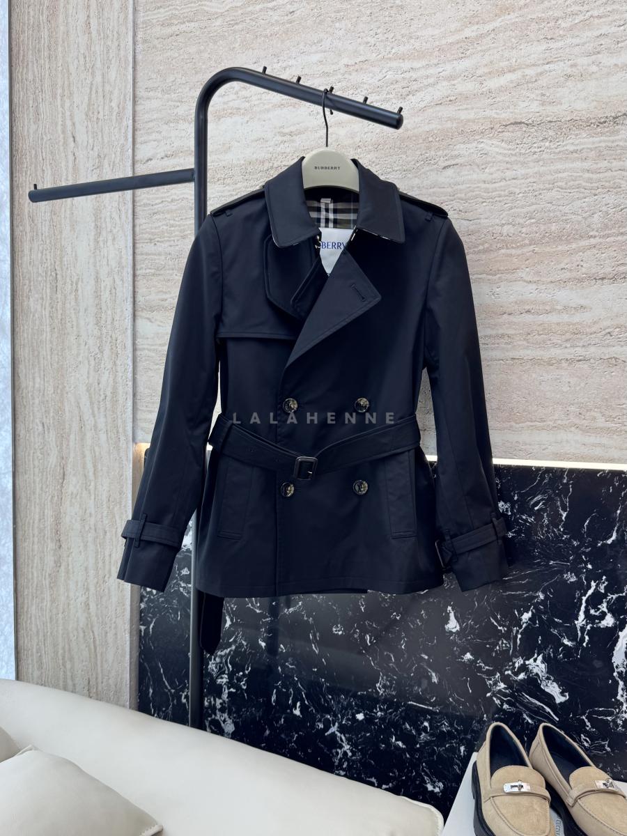 1741702495.6793eRXqLPtrny5 416 6.jpg