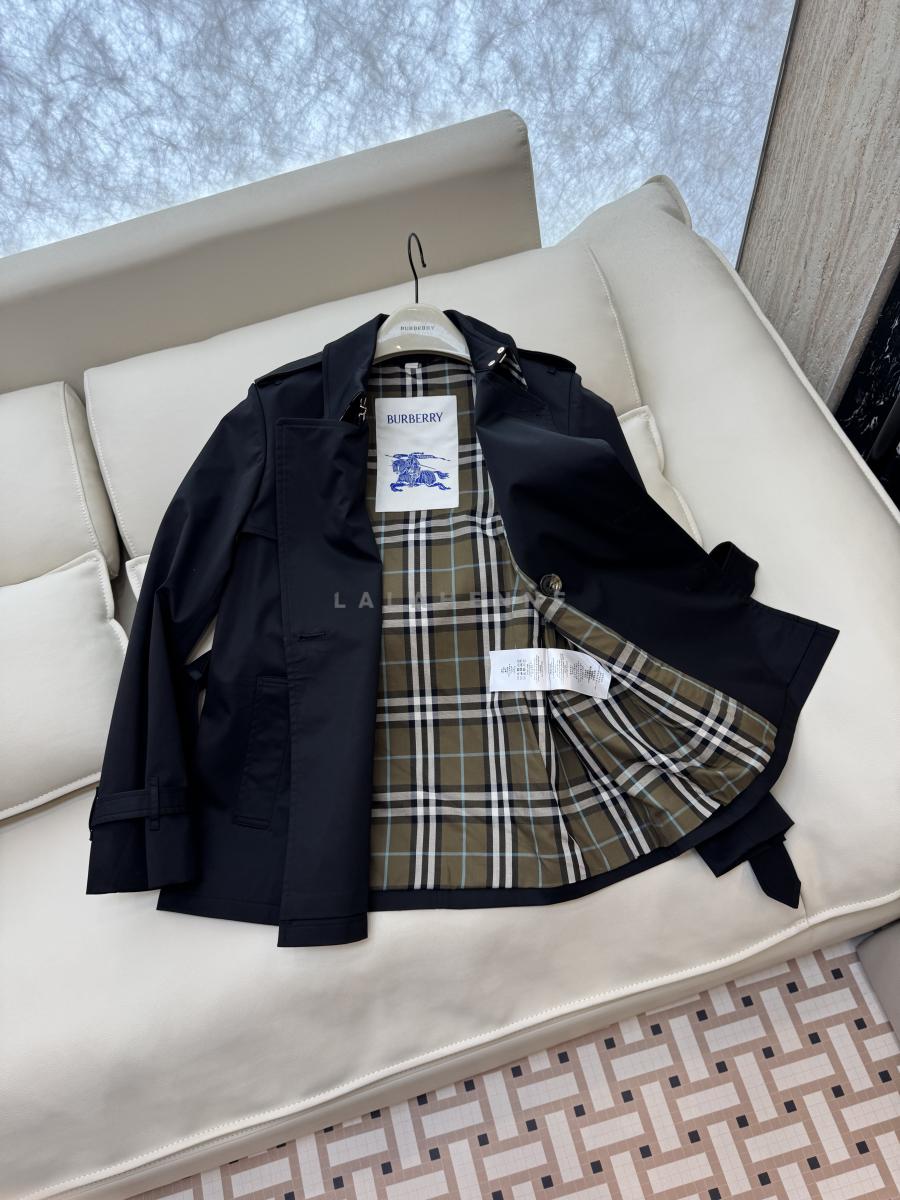 1741702496.2844xtQPIBHqsp5 416 7.jpg