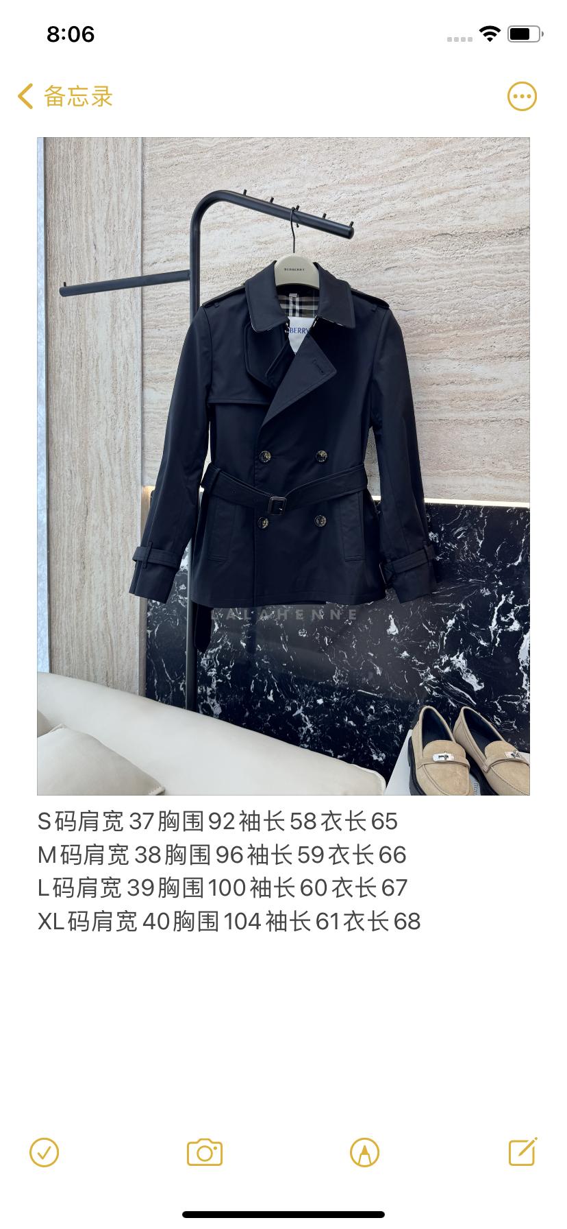 1741702497.0385AWfrzdfZkt5 416 8.jpg