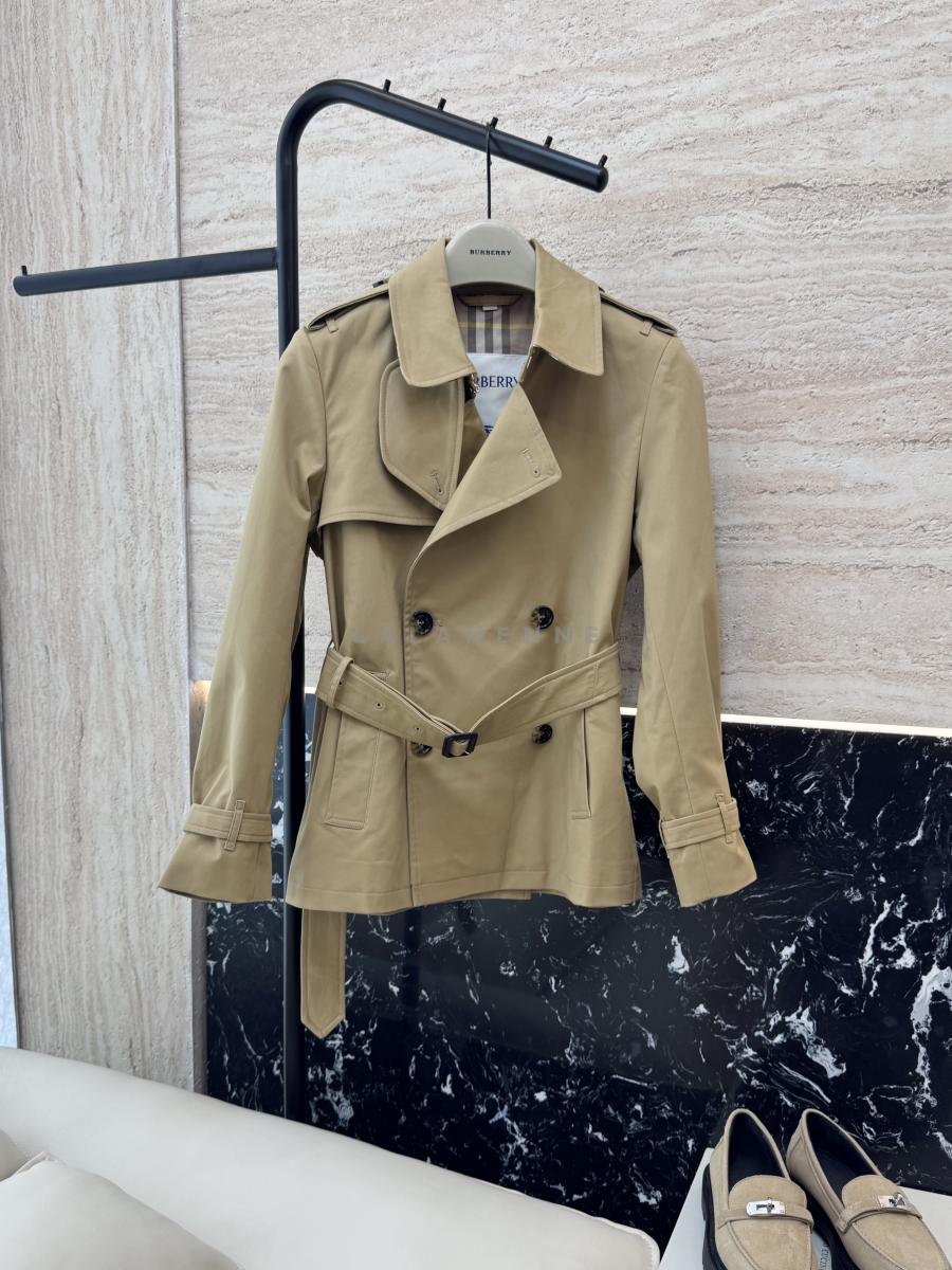 1741702549.7258ymIXqohjLI6 416 2.jpg