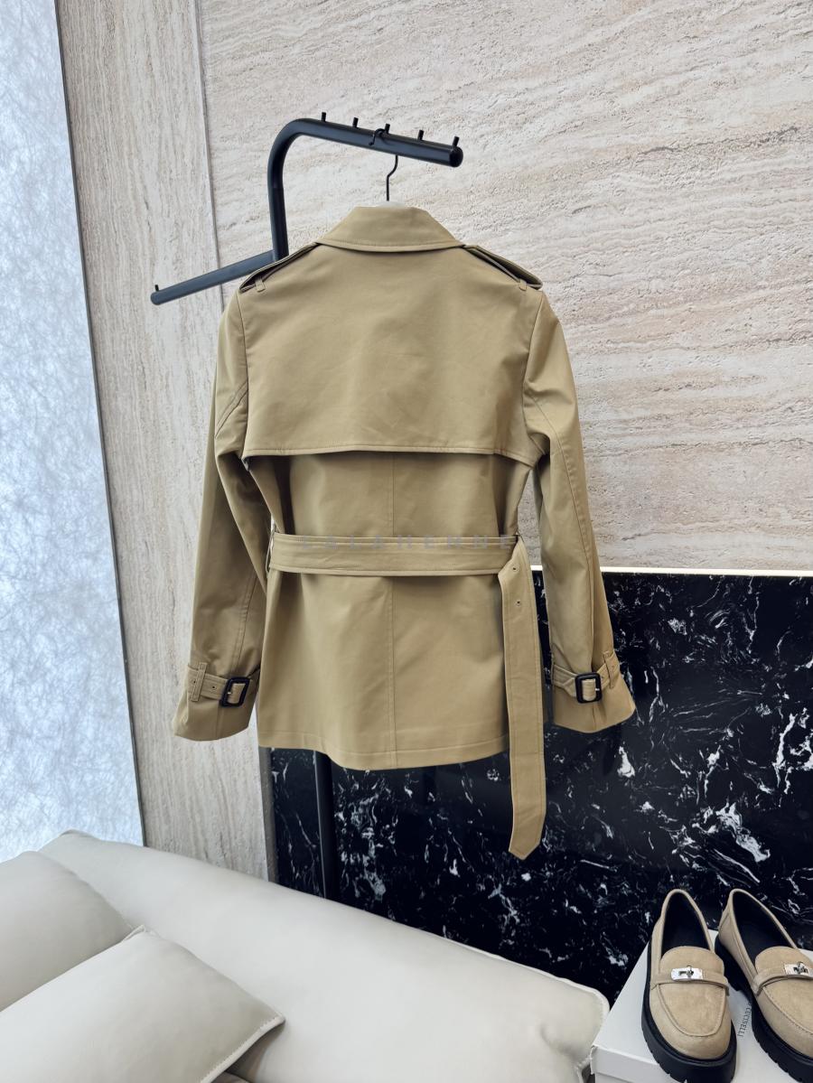 1741702550.999qyChQHljpo6 416 4.jpg