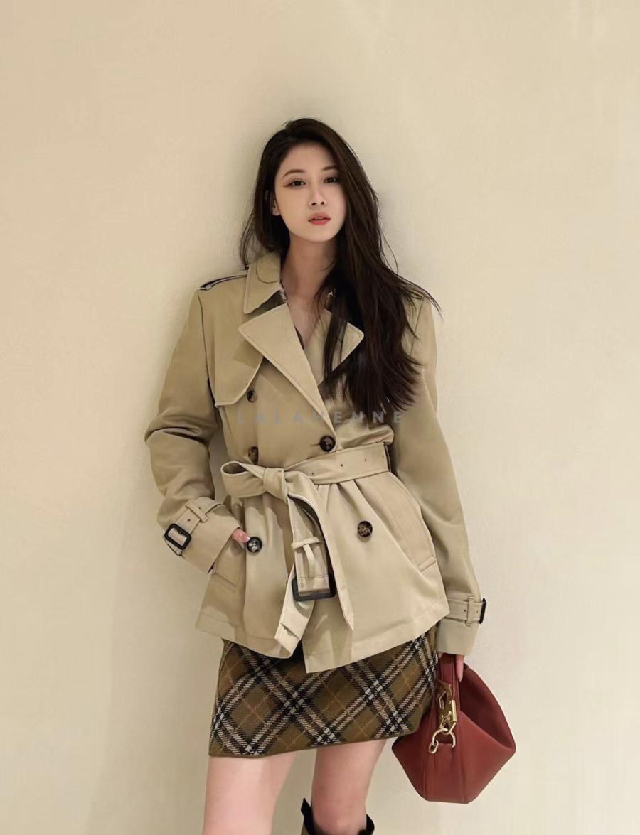 1741702551.608CbdRjRApmo6 416 5.jpg