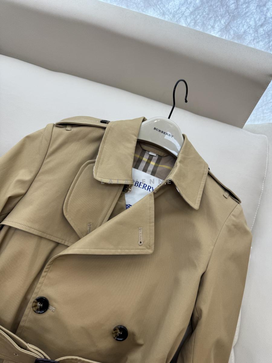 1741702551.7432BYGoFuePJG6 416 6.jpg