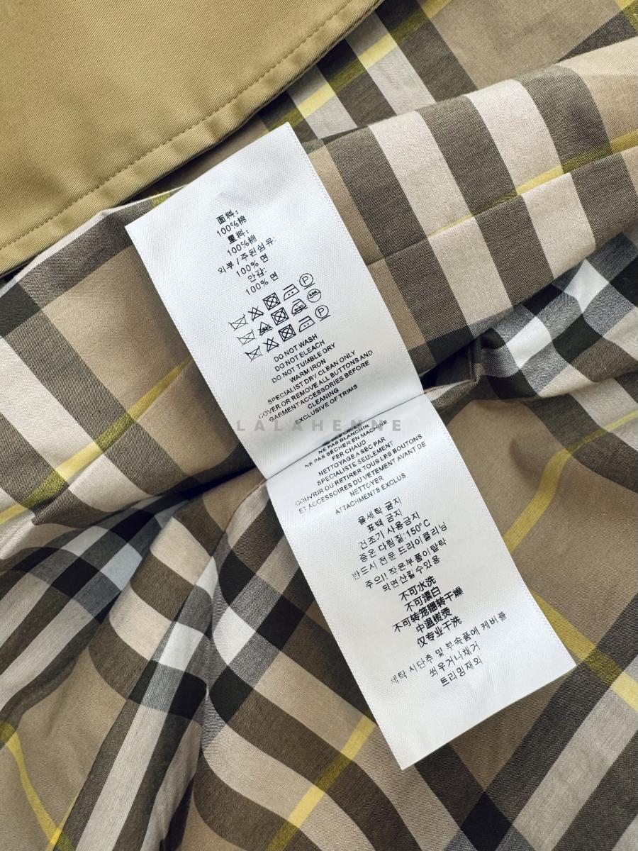 1741702553.204pOlaIvxPZb6 416 8.jpg