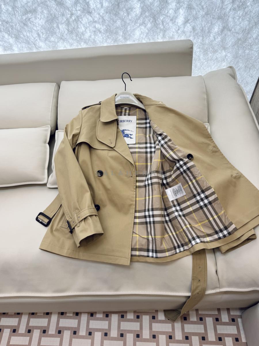 1741702553.5599GoHDoEfqVa6 416 9.jpg