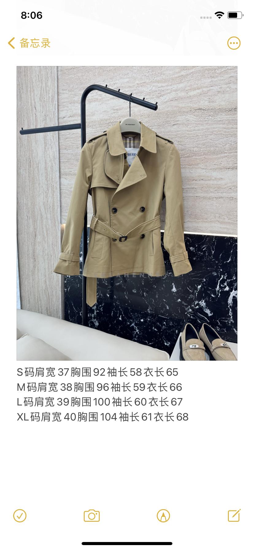 1741702554.2882tqhchOOGYN6 416 10.jpg