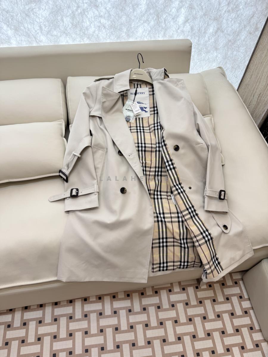 1741702679.7533UrtpYFQjHT7 506 5.jpg