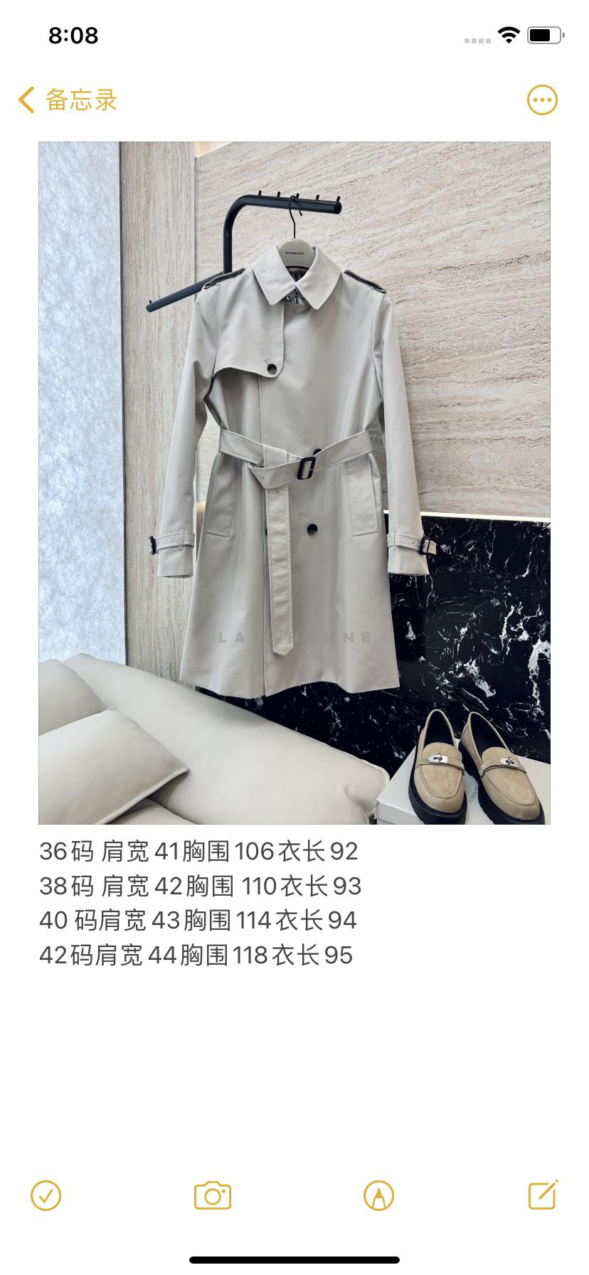 1741702682.3528scIMcOjHbx7 506 9.jpg