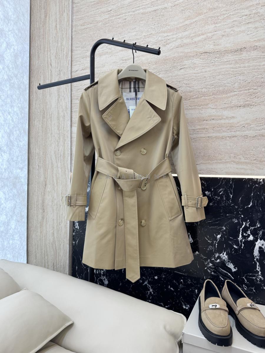 1741702753.4346KaFwWTzEKS9 506 1.jpg