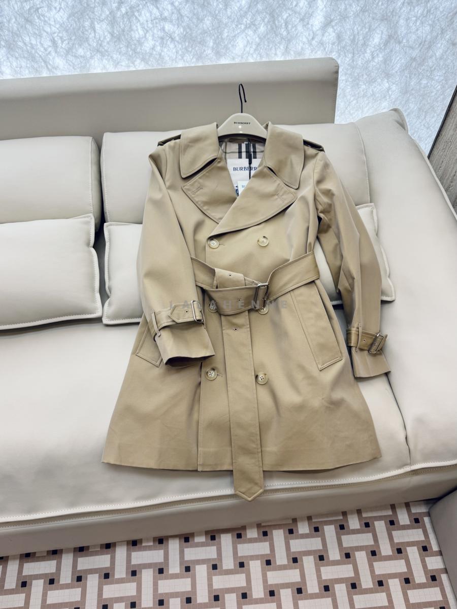 1741702754.1918kpOGHOWokm9 506 2.jpg