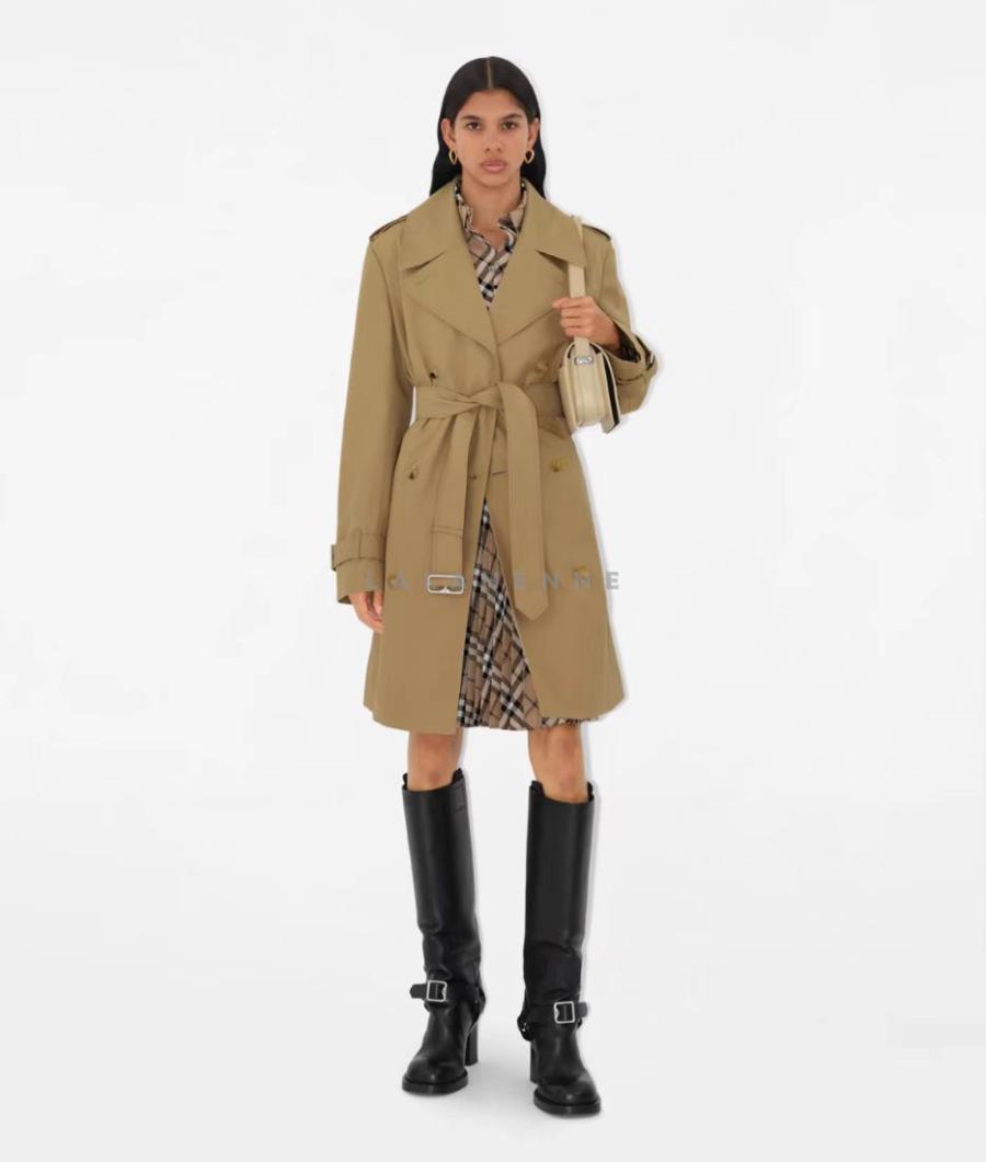 1741702754.9027jNVQbuigGc9 506 3.jpg