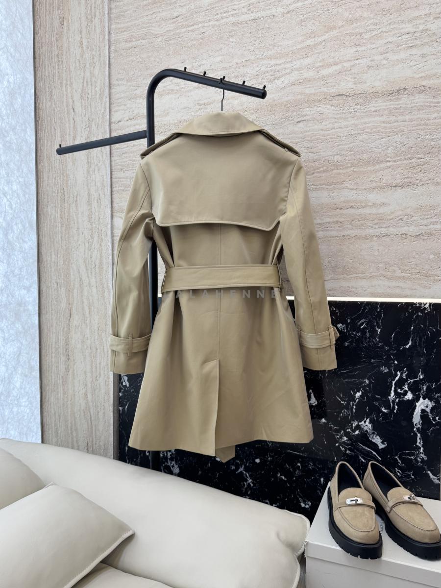 1741702755.0886cKpxixVdoq9 506 5.jpg