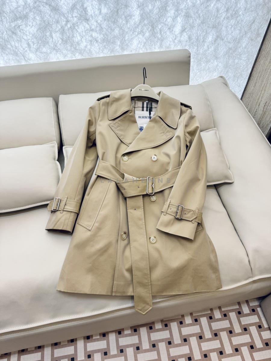 1741702755.7748JMRNLmPAyx9 506 6.jpg