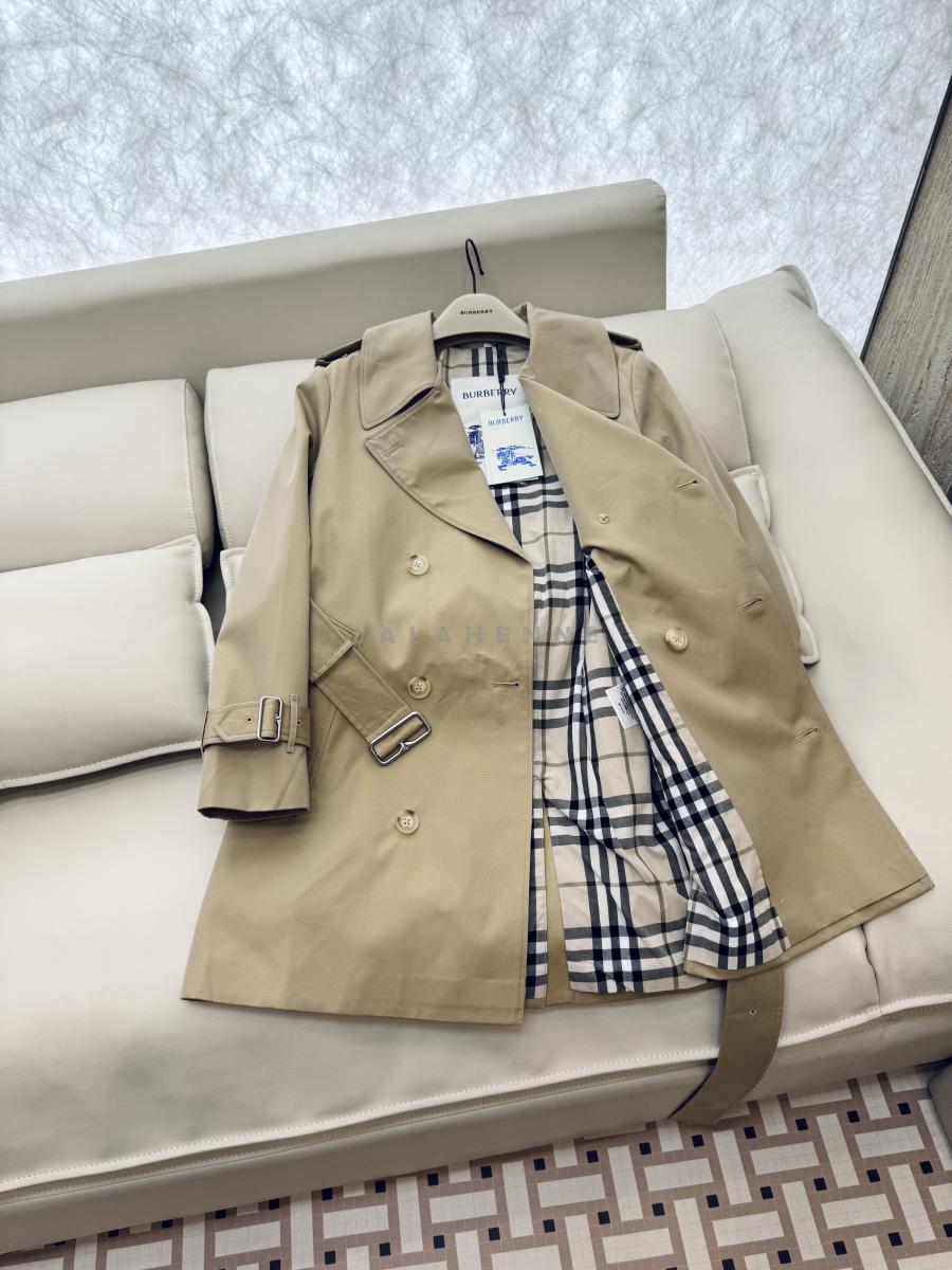 1741702756.5412FtFlBWTsei9 506 7.jpg