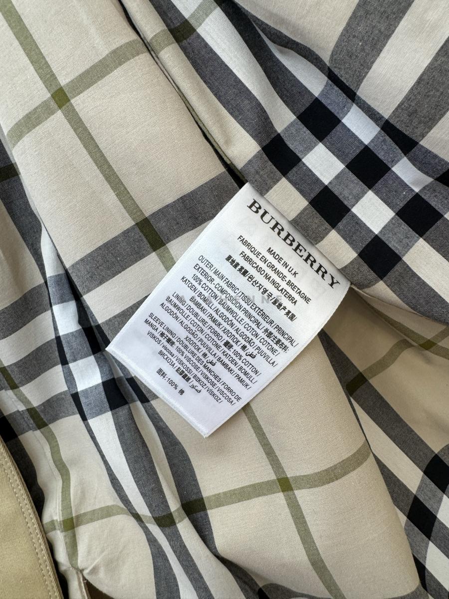 1741702757.3538ctDUbjnEZg9 506 8.jpg