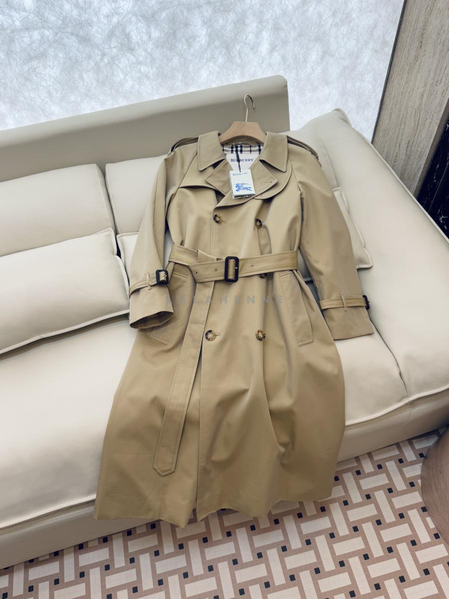 1741702816.0799dVmhvshKck10 536 2.jpg