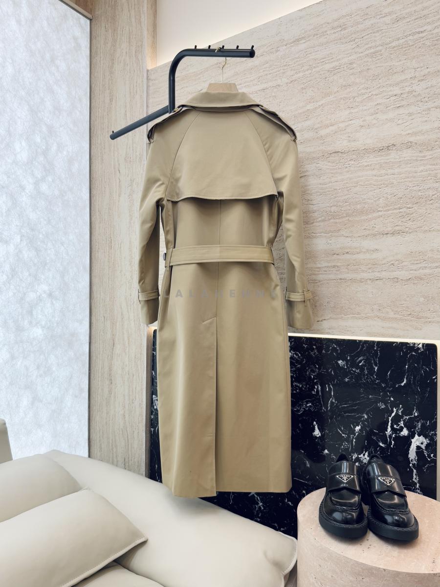 1741702816.8136kWyYhmqPFR10 536 3.jpg