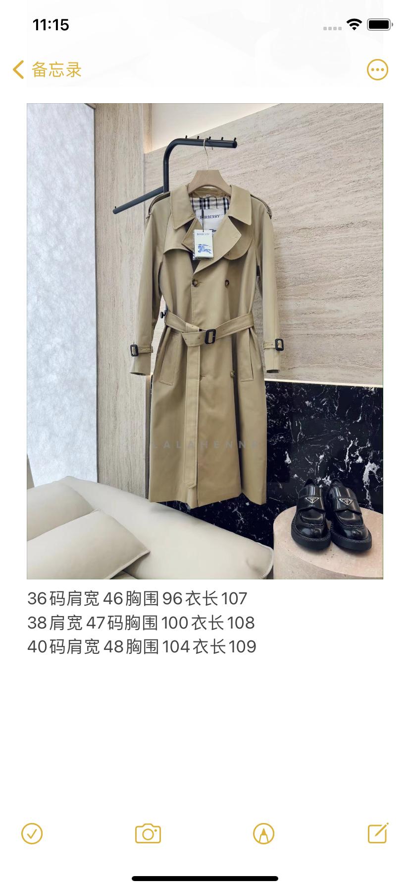 1741702817.7648TNdjigDGRX10 536 6.jpg