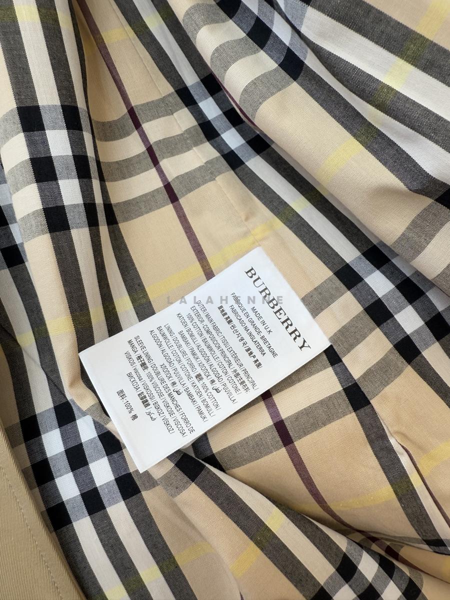 1741702818.1019NSbKwsYcov10 536 8.jpg