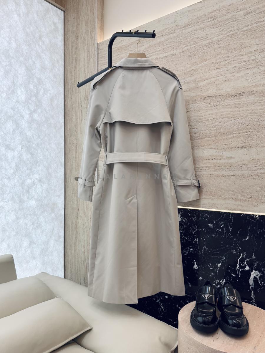 1741702893.4438nQJYwukqxd11 536 4.jpg