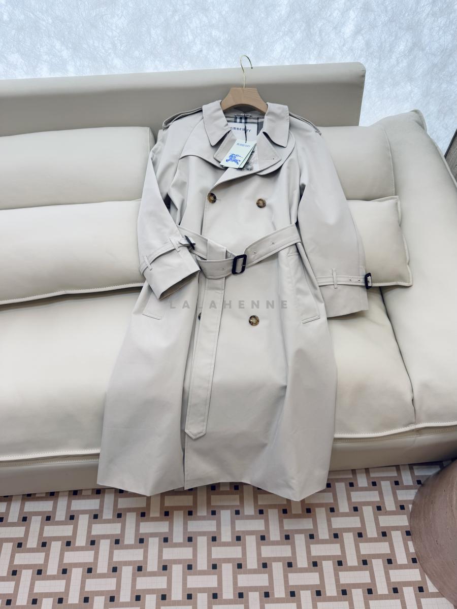 1741702894.1851fjuRACbiEe11 536 5.jpg