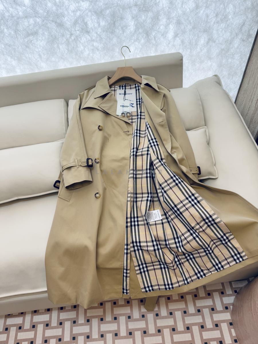 1741702894.9122FwHvvaJUlq11 536 6.jpg