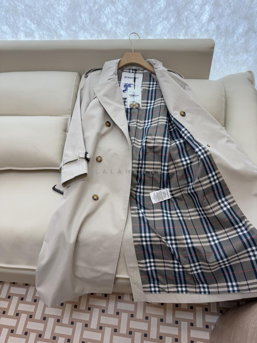 1741702895.6904bDikJaEENQ11 536 7.jpg