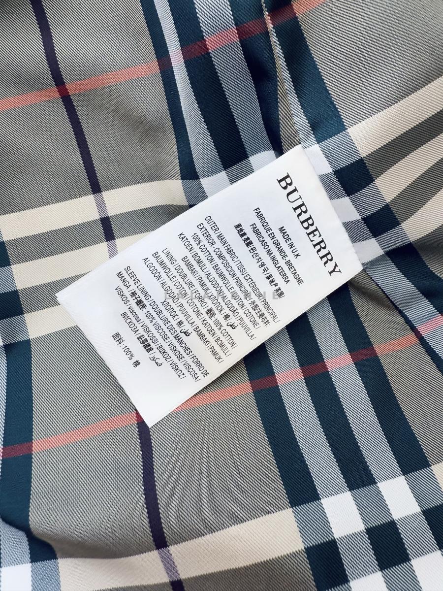 1741702896.5225QKsEKlIhyW11 536 9.jpg