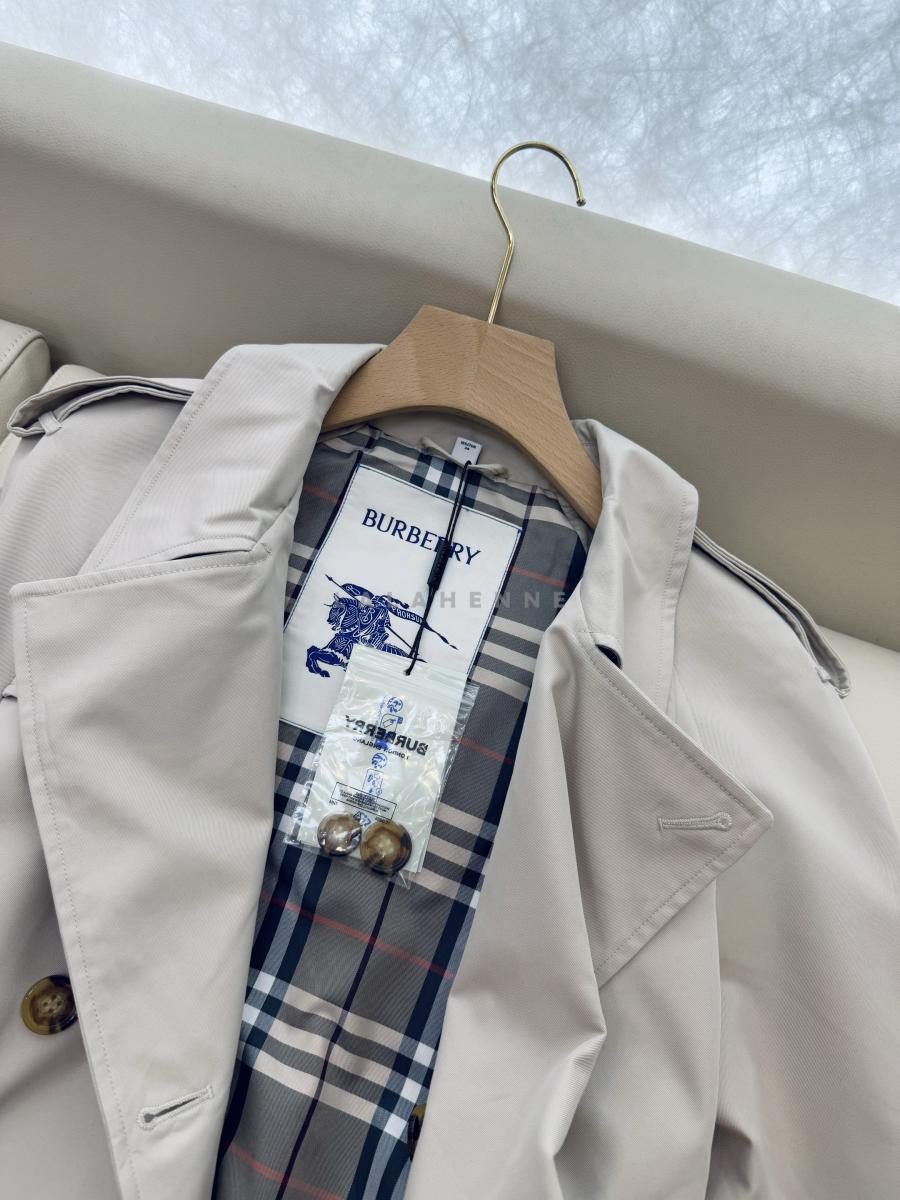 1741702896.8034UyrZKoGEYU11 536 10.jpg