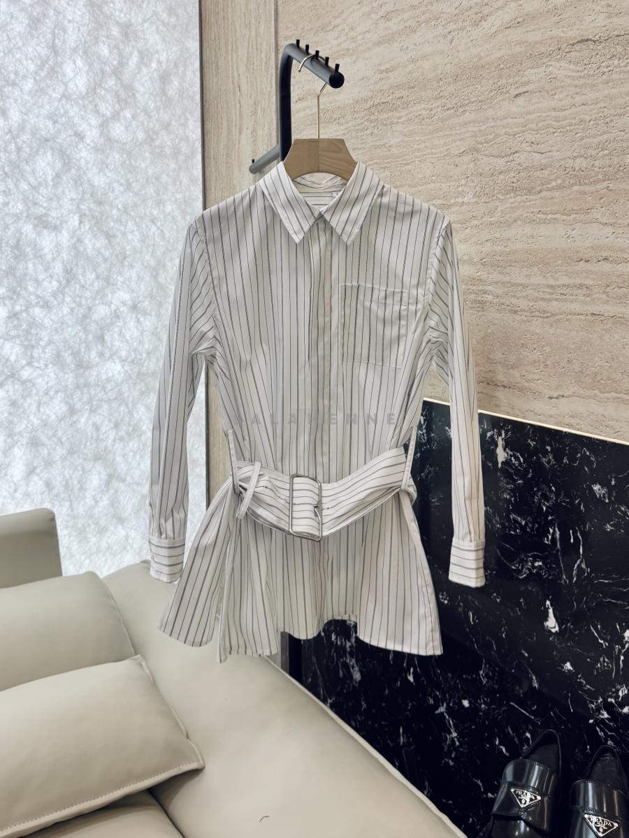 1741702943.9776fZYbbYpYbR12 316 1.jpg