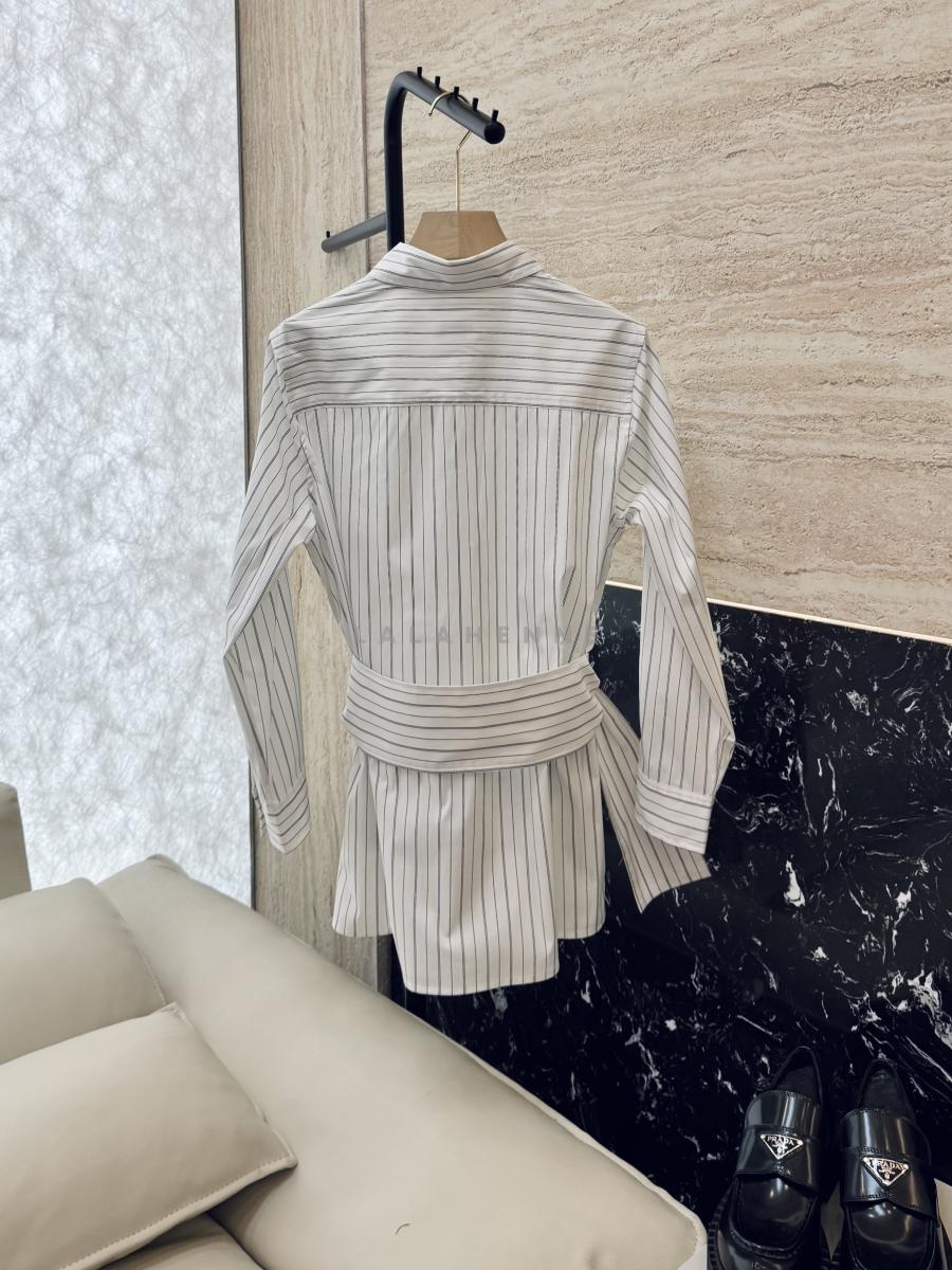 1741702944.8251UfSznyEMdt12 316 4.jpg