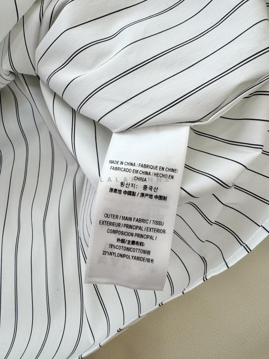 1741702945.2852AFmuCrYQdJ12 316 5.jpg