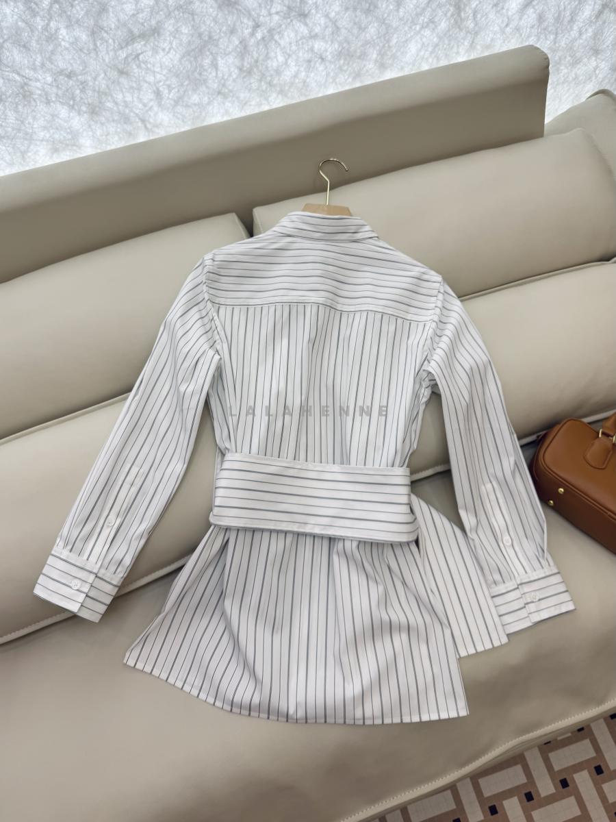 1741702945.7361OCeysNNKmw12 316 6.jpg