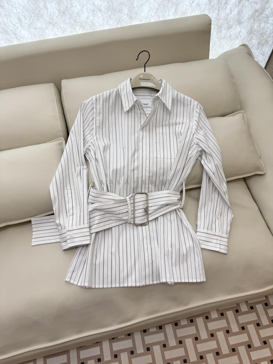 1741702946.4518pDKOfCJSXE12 316 7.jpg