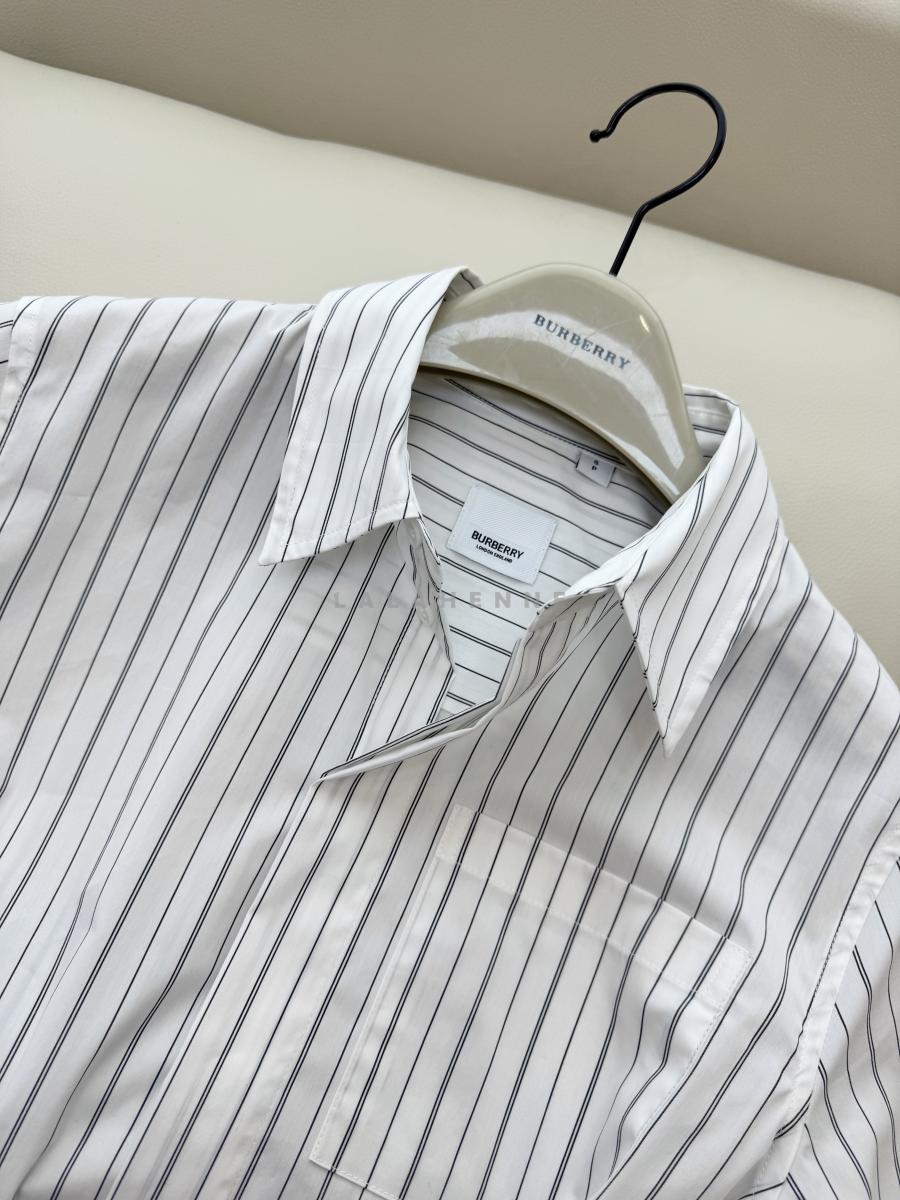 1741702947.2147naKIIcdVMb12 316 8.jpg