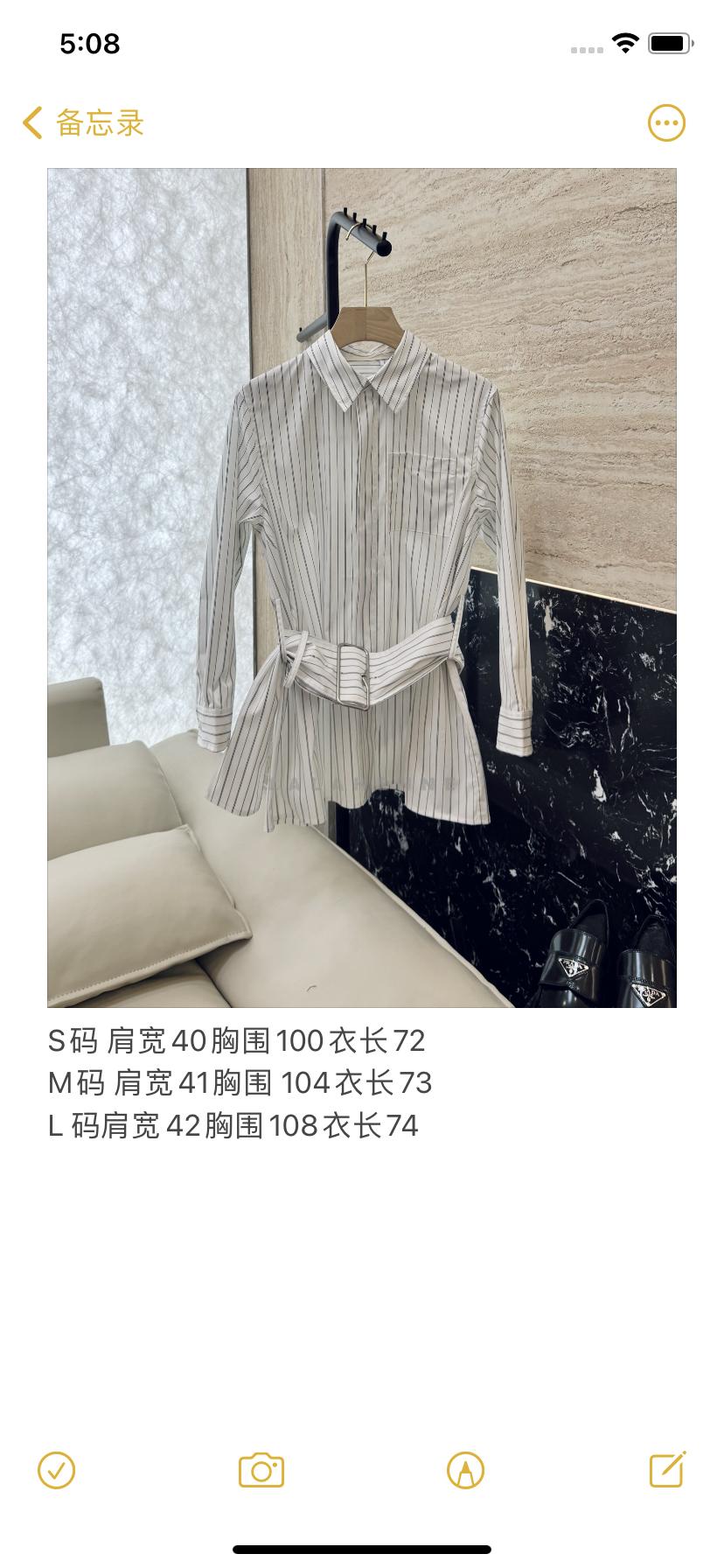 1741702947.9624RNOmGznRyY12 316 9.jpg