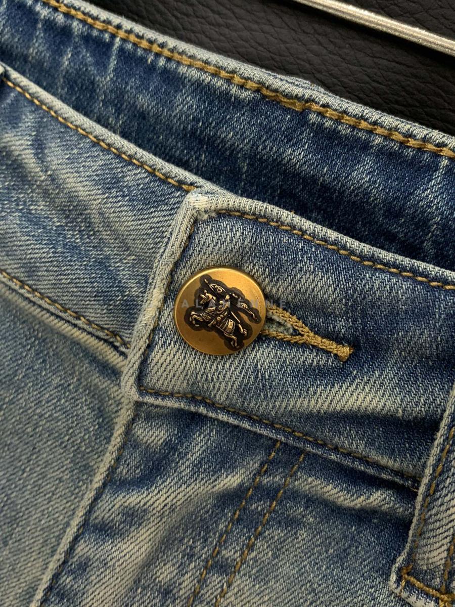 1741703063.4198pPSajdMRig2 276 2.jpg