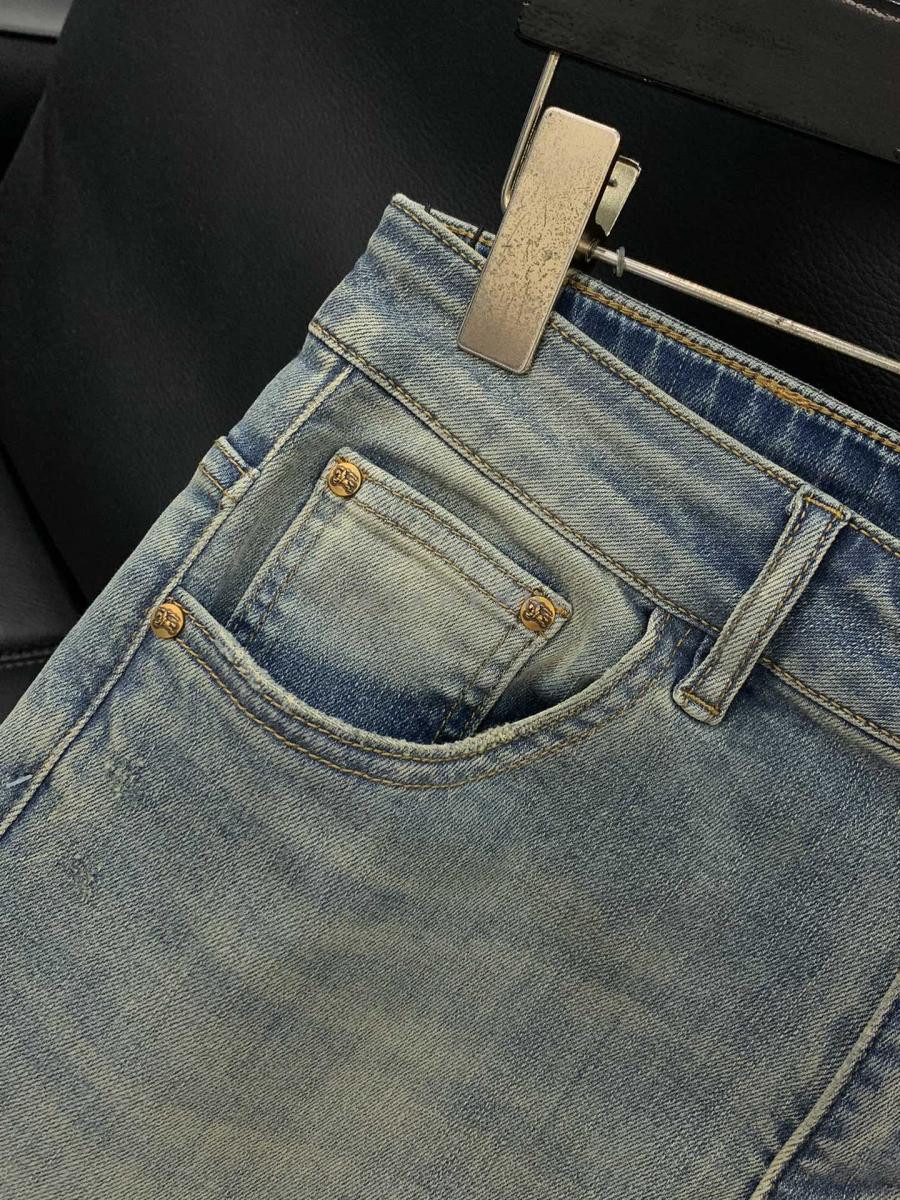 1741703063.5688mgLNcsVLzt2 276 3.jpg