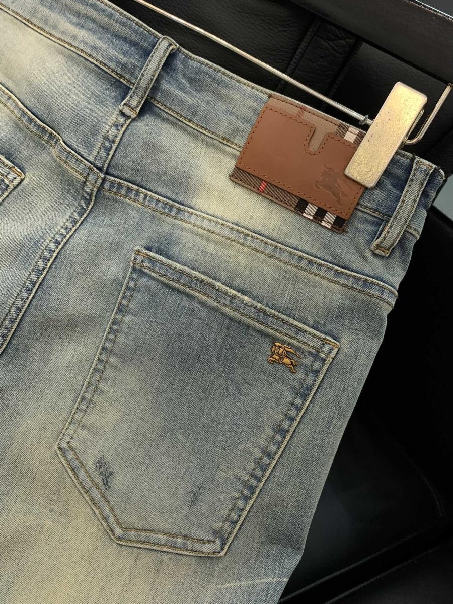 1741703063.7149rOxKUHEaup2 276 4.jpg