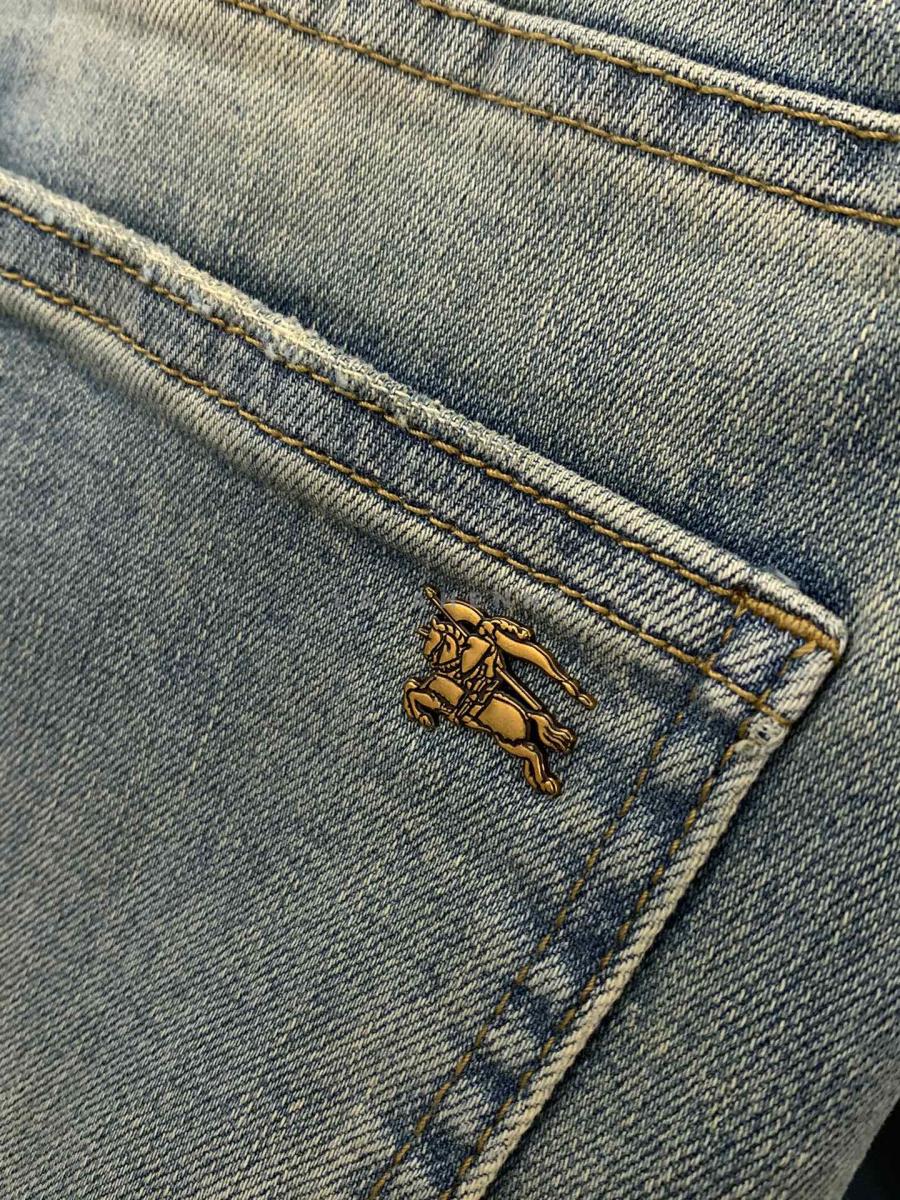 1741703063.8943iyakPFQIcD2 276 5.jpg