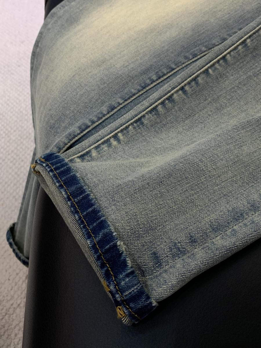 1741703064.1951uWrQFGJQxf2 276 7.jpg