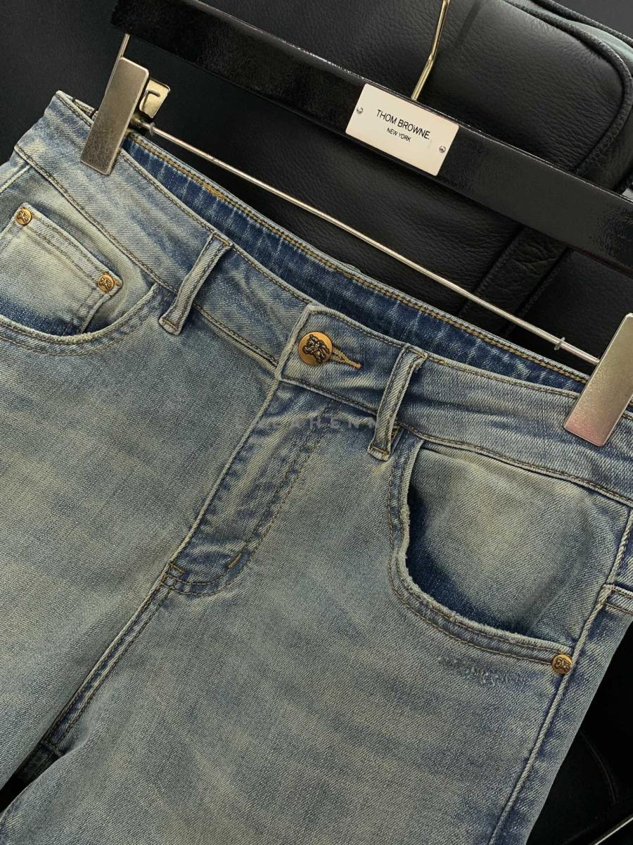 1741703064.3401wkZlsDZOEp2 276 8.jpg